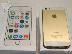 PoulaTo: Apple iPhone 5S - 64GB - Space Grey (Ξεκλείδωτο) Smartphone.